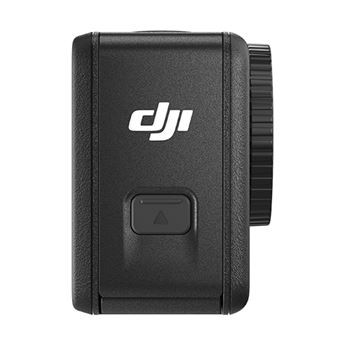 Câmera Digital DJI Osmo Action 4 Pack Aventura Câmara Desportiva 4K - Image 3