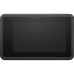 Câmera Digital DJI Osmo Action 4 Pack Aventura Câmara Desportiva 4K - Image 4