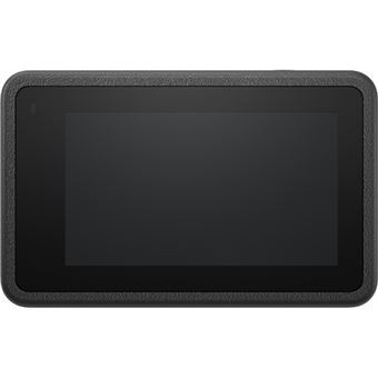 Câmera Digital DJI Osmo Action 4 Pack Aventura Câmara Desportiva 4K - Image 4