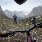 Câmera Digital DJI Osmo Action 4 Pack Aventura Câmara Desportiva 4K - Image 8