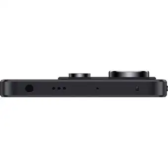 Xiaomi Redmi Note 13 Pro 5 G 8 GB 256 GB Preto Câmara 200 MP - Image 5