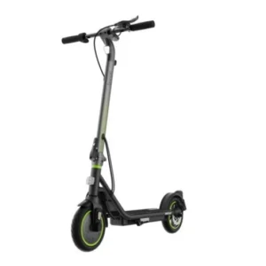 Cecotec Bongo D30 Trotinete Elétrica 8.5" 350W