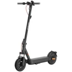 Xiaomi Electric Scooter 5 Trotinete Elétrica 700W 10" Preta