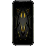 Ulefone Armor 22 8GB/128GB Preto - Image 2