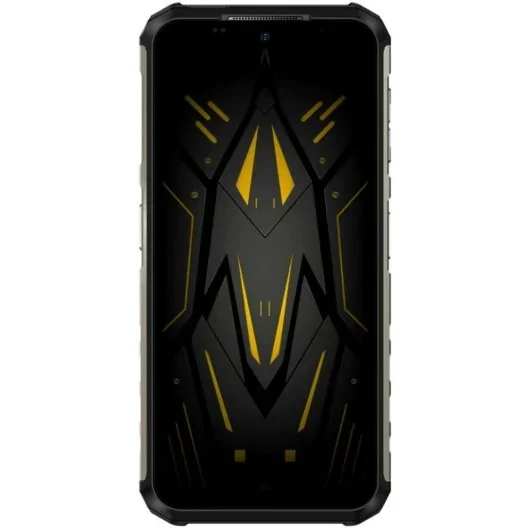 Ulefone Armor 22 8GB/128GB Preto - Image 2
