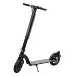 Cecotec Bongo Serie A+ Max 45 Trotinete Elétrica 700 W 45 km - Image 2