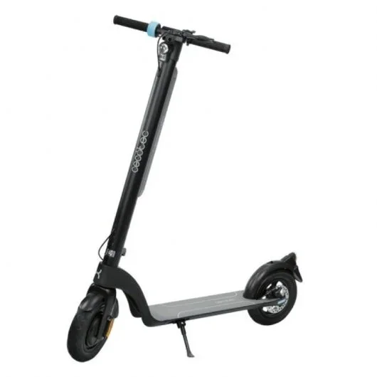 Cecotec Bongo Serie A+ Max 45 Trotinete Elétrica 700 W 45 km - Image 2