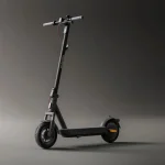 Xiaomi Electric Scooter 5 - Image 2
