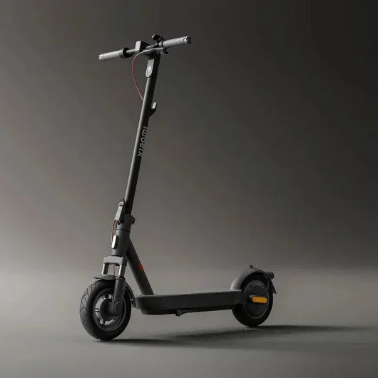 Xiaomi Electric Scooter 5 - Image 2