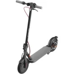Xiaomi Mi Electric Scooter 4 Trotinete Elétrica 25Km/h Preta - Image 2