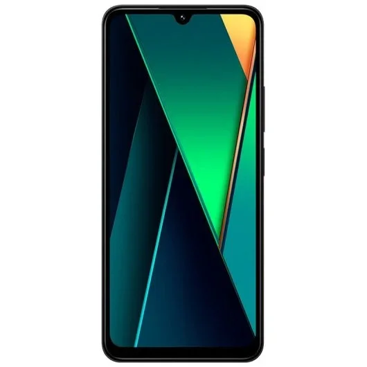 Xiaomi Poco C75 8GB/256GB Preto - Image 2