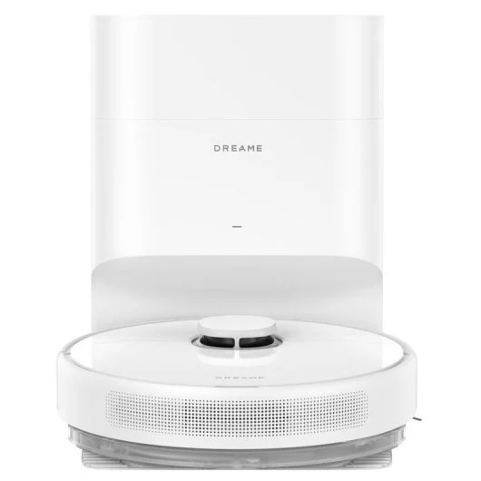 2867-dreame-d10-plus-gen-2-robot-aspirador-y-friegasuelos-base-de-autovaciado-blanco-comprar