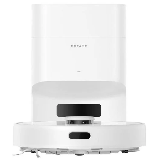 3103-dreame-d10-plus-gen-2-robot-aspirador-y-friegasuelos-base-de-autovaciado-blanco-mejor-precio