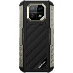 Ulefone Armor 22 8GB/128GB Preto - Image 4