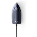 Philips DST8050/20 Ferro a Vapor Base SteamGlide Elite 3000 W Azul - Image 2
