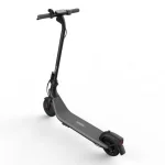 Segway Ninebot KickScooter E2 E Scooter elétrico Preta - Image 3