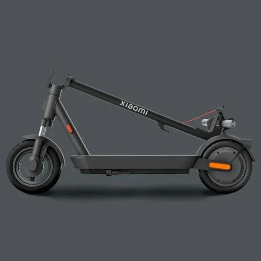 Xiaomi Electric Scooter 5 - Image 3