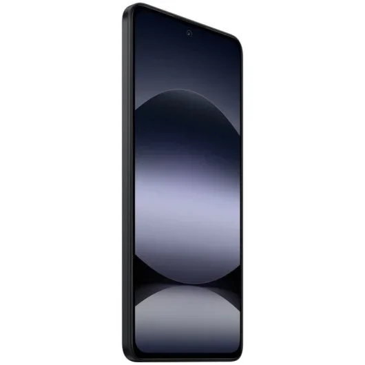 Fotos Profissionais Redmi Note 14 5 G 8 GB 256 GB Preto OLED - Image 3