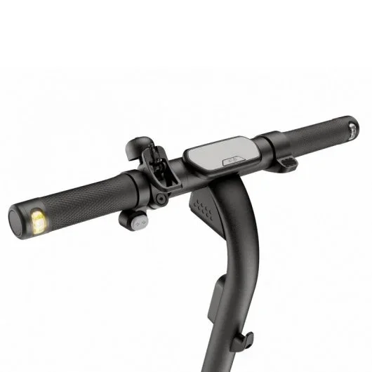 Segway / Ninebot KickScooter E2 PRO E Preto — Trotinete Elétrica 25 km/h - Image 5