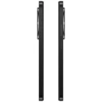 Xiaomi Redmi 14 C Smartphone 8 GB 256 GB Preto Tela 6,88" Fluida - Image 4