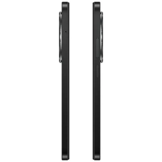 Xiaomi Redmi 14 C Smartphone 8 GB 256 GB Preto Tela 6,88" Fluida - Image 4