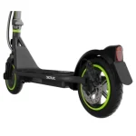 Cecotec Bongo D30 Trotinete Elétrica 8.5" 350W - Image 4