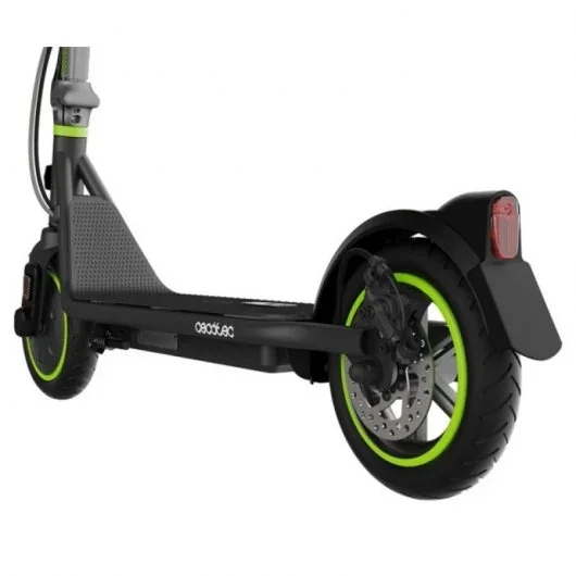 Cecotec Bongo D30 Trotinete Elétrica 8.5" 350W - Image 4