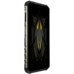 Ulefone Armor 22 8GB/128GB Preto - Image 3