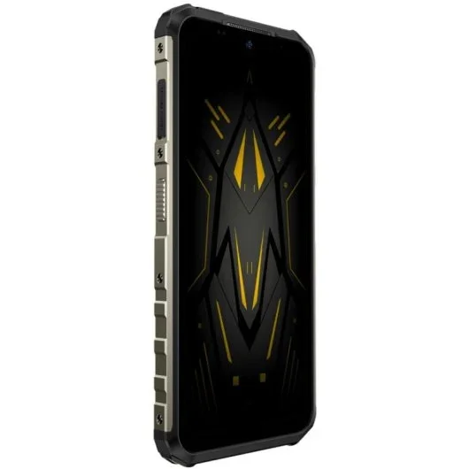 Ulefone Armor 22 8GB/128GB Preto - Image 3