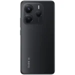 Xiaomi Redmi Note 14 5G 8GB/256GB Preto - Image 6