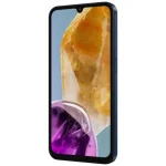 Samsung Galaxy M15 5G 4/128GB Azul Escuro - Image 3