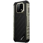 Ulefone Armor 22 8GB/128GB Preto - Image 5
