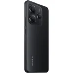 Xiaomi Redmi Note 14 5G 8GB/256GB Preto - Image 4