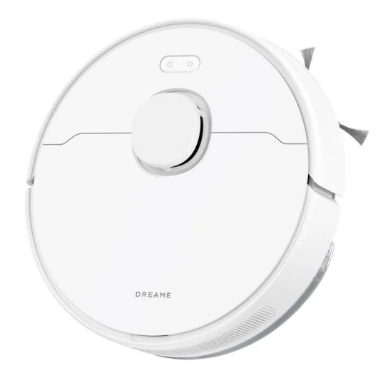 5921-dreame-d10-plus-gen-2-robot-aspirador-y-friegasuelos-base-de-autovaciado-blanco-caracteristicas