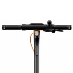 Segway / Ninebot KickScooter E2 PRO E Preto — Trotinete Elétrica 25 km/h - Image 4