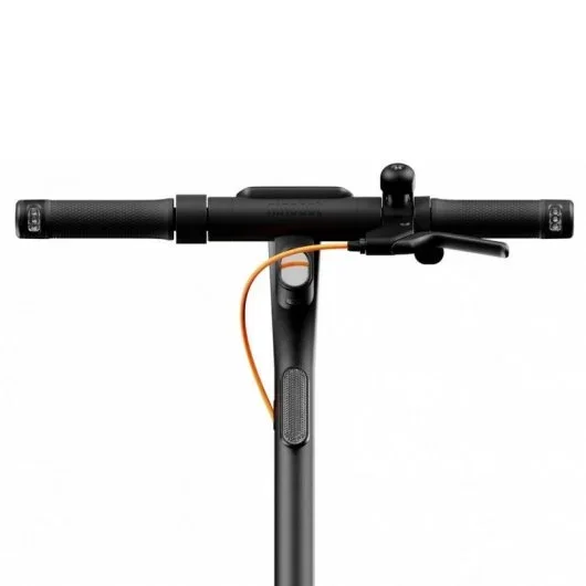 Segway / Ninebot KickScooter E2 PRO E Preto — Trotinete Elétrica 25 km/h - Image 4