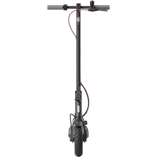 Xiaomi Mi Electric Scooter 4 Trotinete Elétrica Dobrável Preta - Image 5