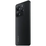 Xiaomi Redmi Note 14 5G 8GB/256GB Preto - Image 5