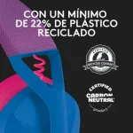 Logitech G435 LIGHTSPEED Auscultadores Gaming Sem Fios Azuis - Image 4