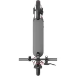 Xiaomi Mi Electric Scooter 4 Trotinete Elétrica 25Km/h Preta - Image 6