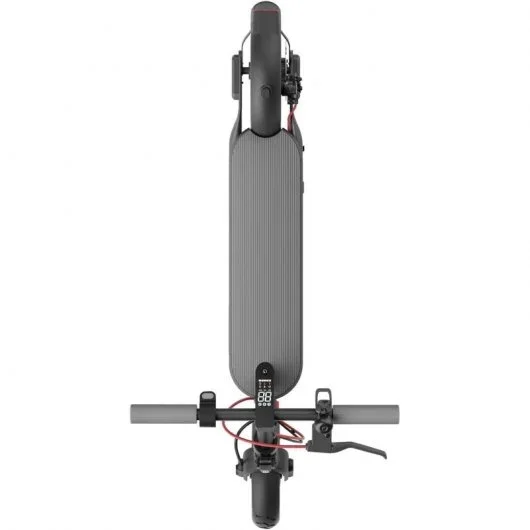 Xiaomi Mi Electric Scooter 4 Trotinete Elétrica Dobrável Preta - Image 6
