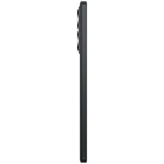 Fotos Profissionais Redmi Note 14 5 G 8 GB 256 GB Preto OLED - Image 9