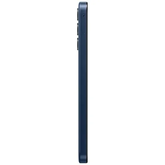 Samsung Galaxy M15 5G 4/128GB Azul Escuro - Image 6