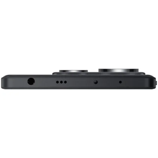 Fotos Profissionais Redmi Note 14 5 G 8 GB 256 GB Preto OLED - Image 7