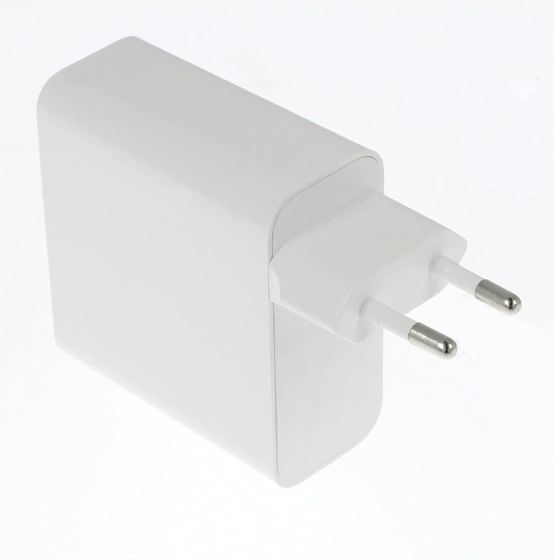 Xiaomi Adaptador Turbo 45W USB-A — Carregador de Parede MDY-17-EE - Image 2