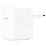 Adaptador de alimentação Apple 30W USB-C - Image 3