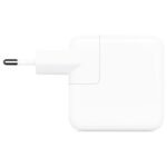 Adaptador de alimentação Apple 30W USB-C - Image 2