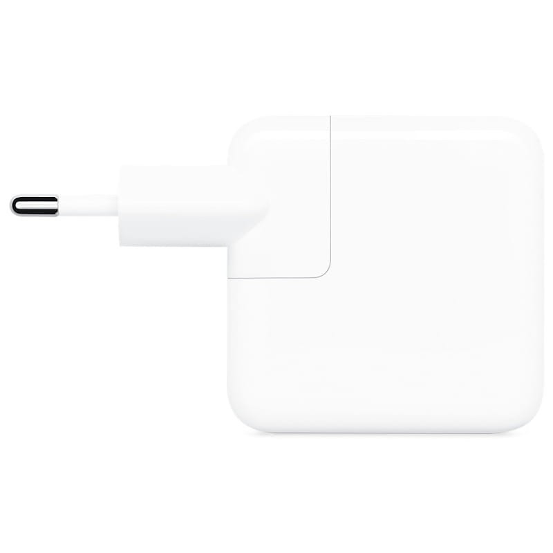 Adaptador de alimentação Apple 30W USB-C - Image 2