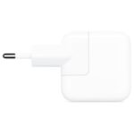 Adaptador de Energia Apple 12W USB - Image 3