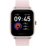 Amazfit Bip U Pro Rosa